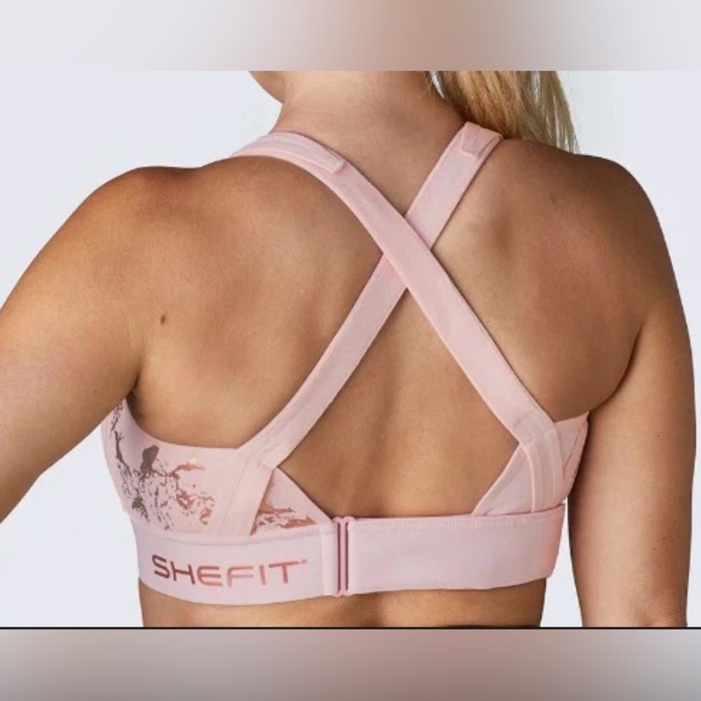 SHEFIT Womens Adjustable